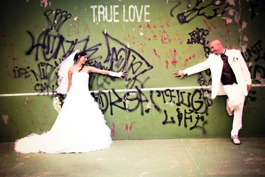 Corticchiato Samanta Photo