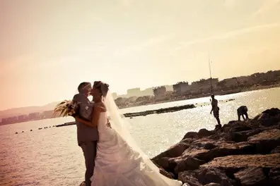 Corticchiato Samanta Photo — photo 5