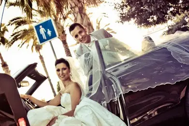 Corticchiato Samanta Photo — photo 6