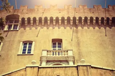 Corticchiato Samanta Photo — photo 7