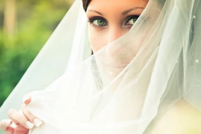 Corticchiato Samanta Photo — photo 8