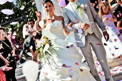 Corticchiato Samanta Photo — photo 1