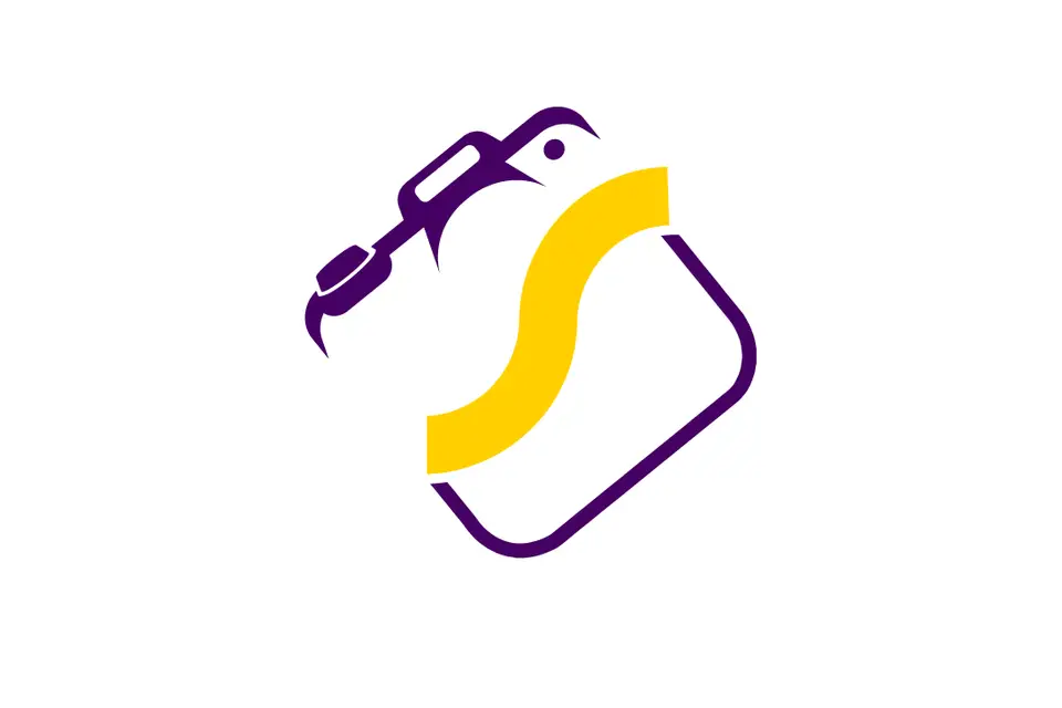 Smily Clic - photobooth — photo 1