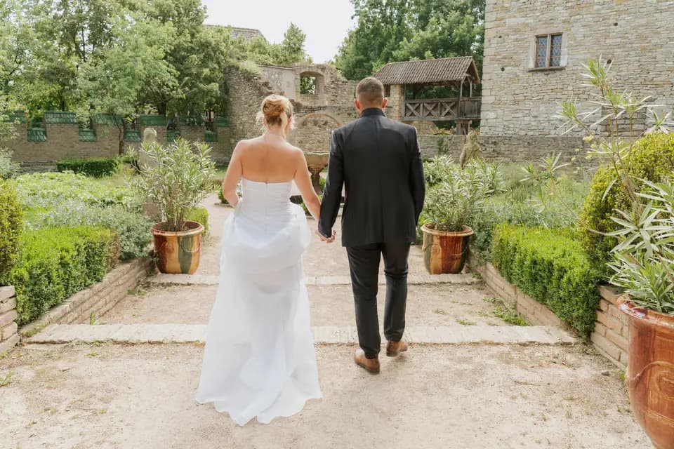 Maxime Zorn — photo 6