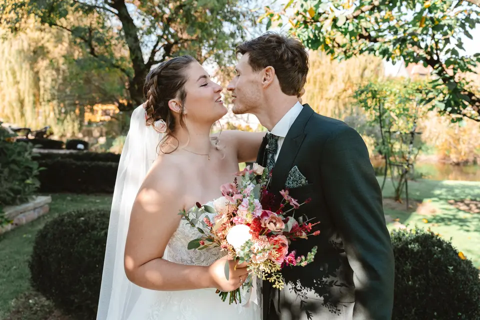 Maxime Zorn — photo 3