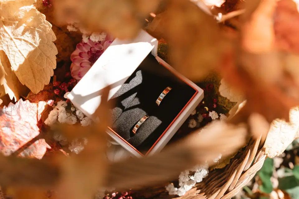 Maxime Zorn — photo 4