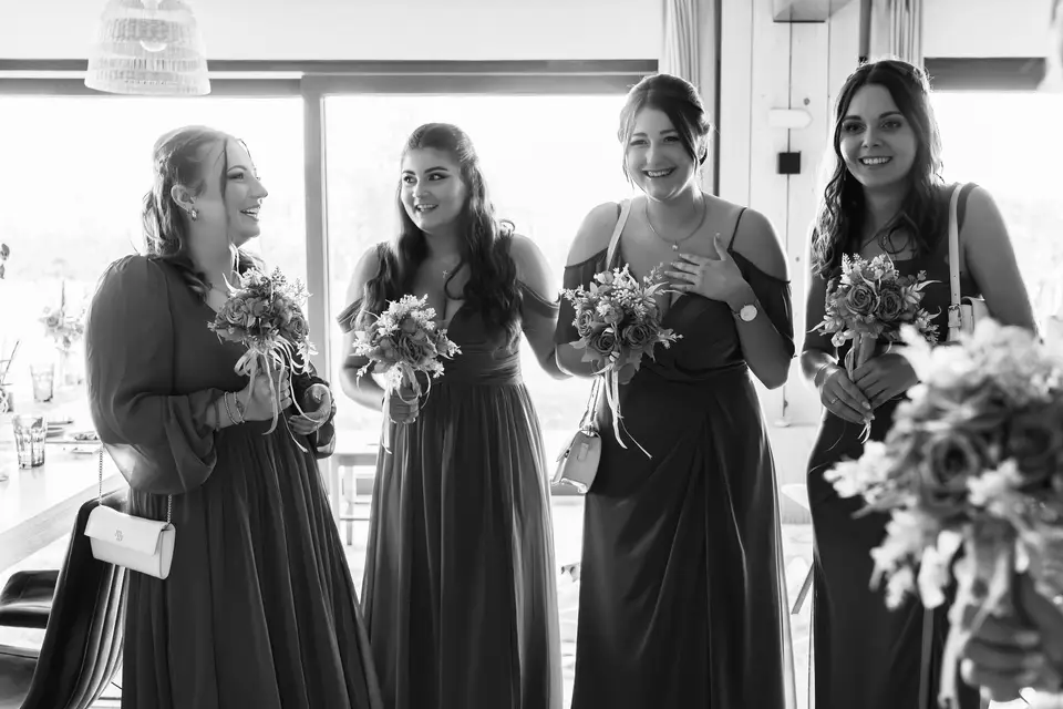 Maxime Zorn — photo 1