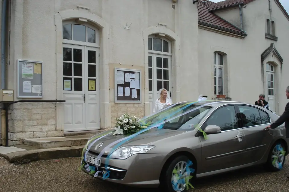 BeeCom' Creative — photo 1