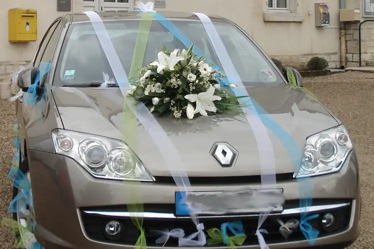 BeeCom' Creative — photo 4