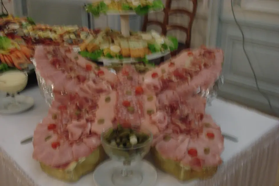 BeeCom' Creative — photo 2