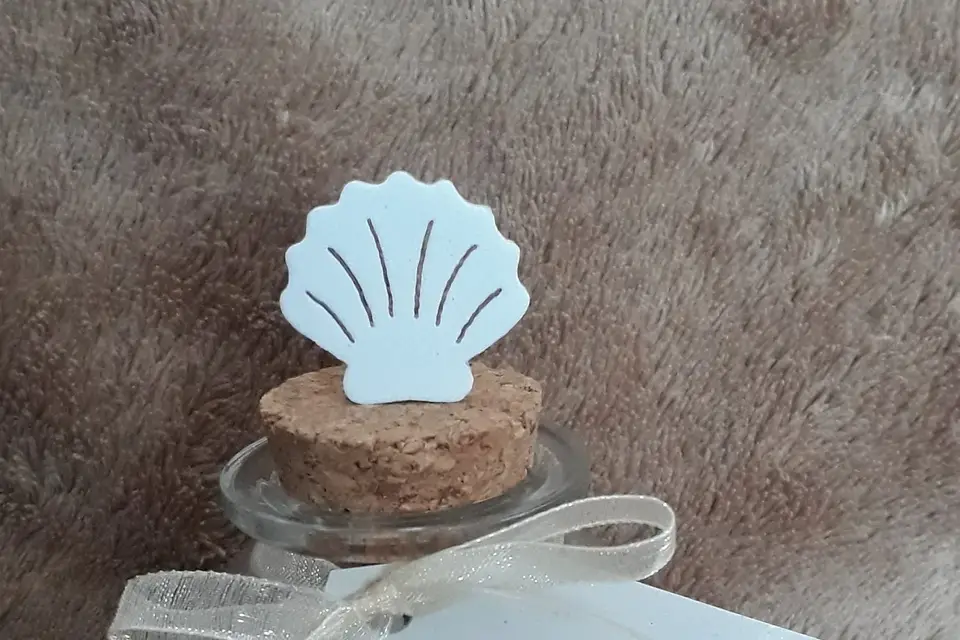 Les Créations de Delphine — photo 2