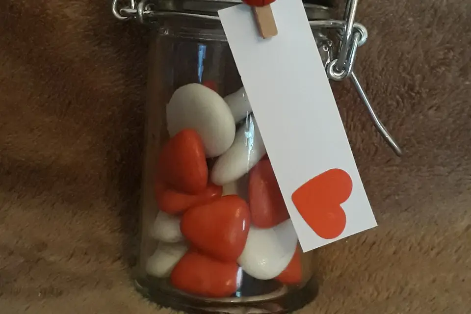 Les Créations de Delphine — photo 3