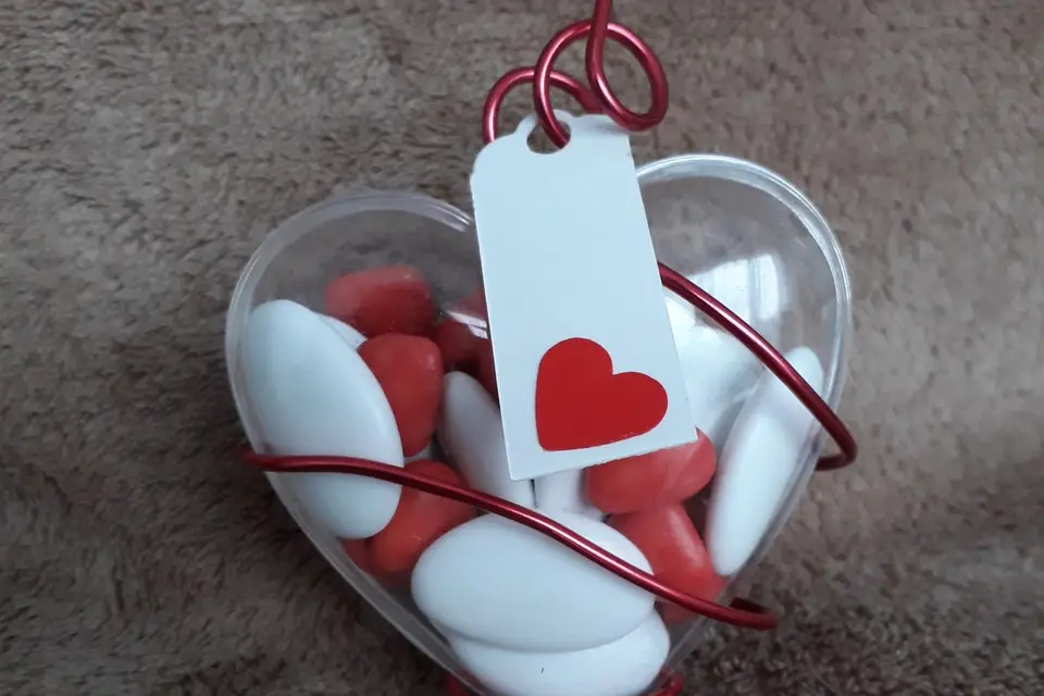 Les Créations de Delphine — photo 1