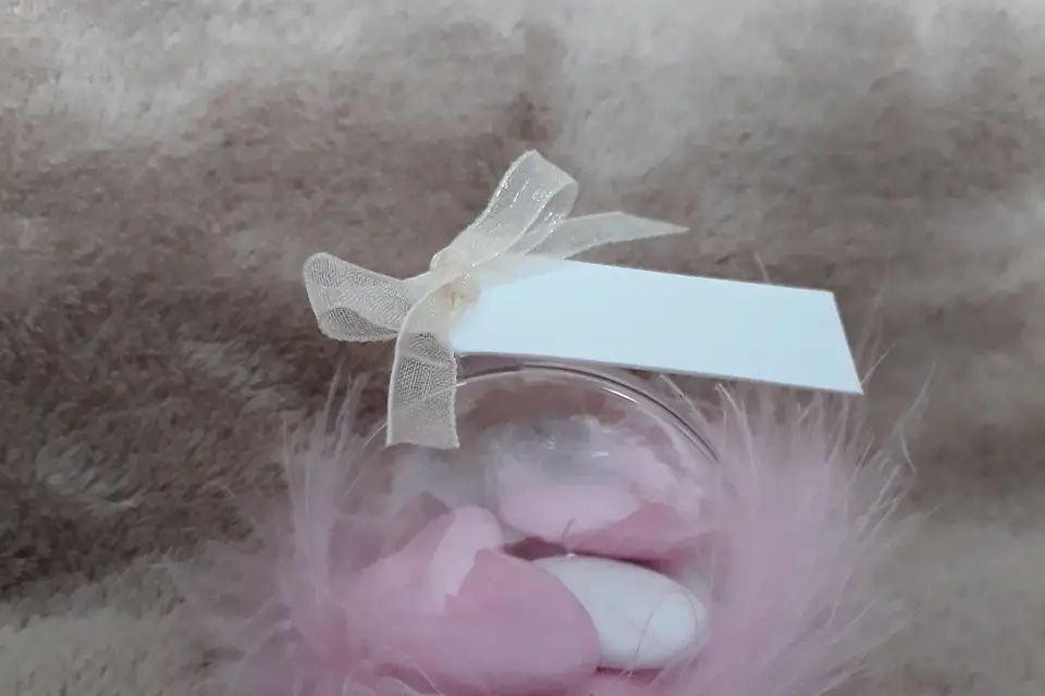 Les Créations de Delphine — photo 5