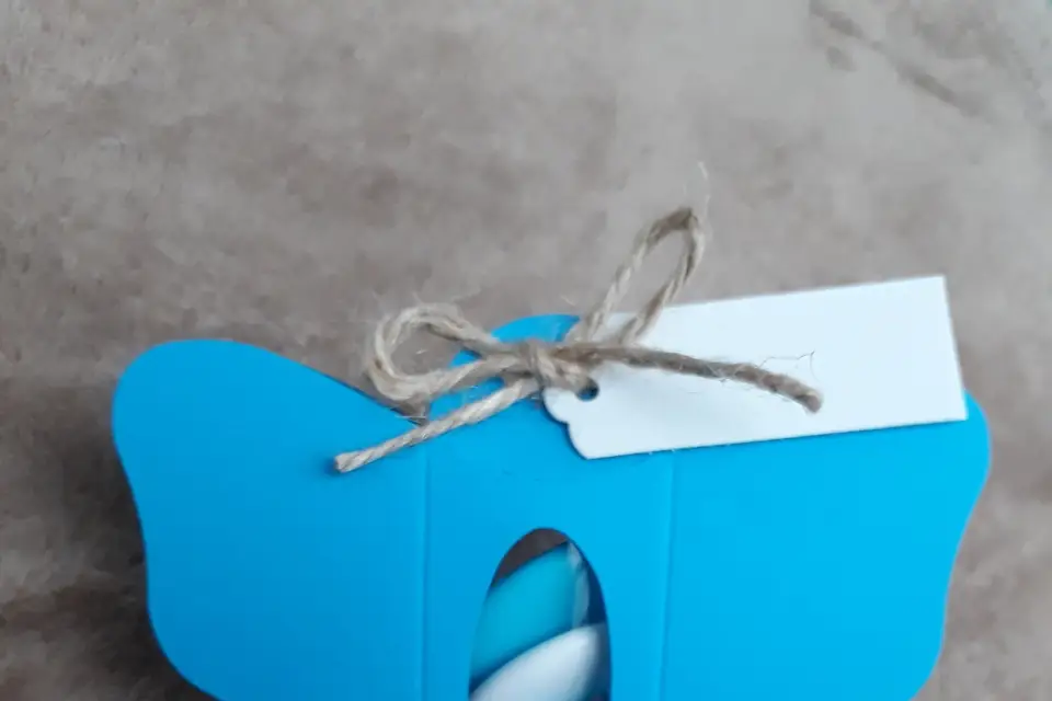 Les Créations de Delphine — photo 6