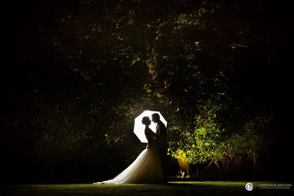 Christophe Blaszkowski — photo 8