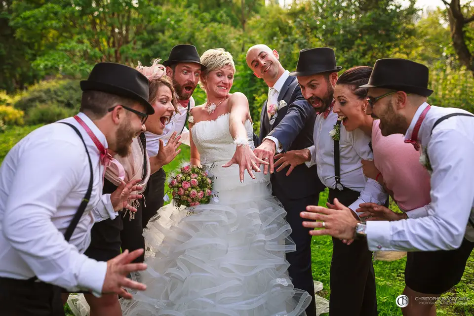 Christophe Blaszkowski — photo 7