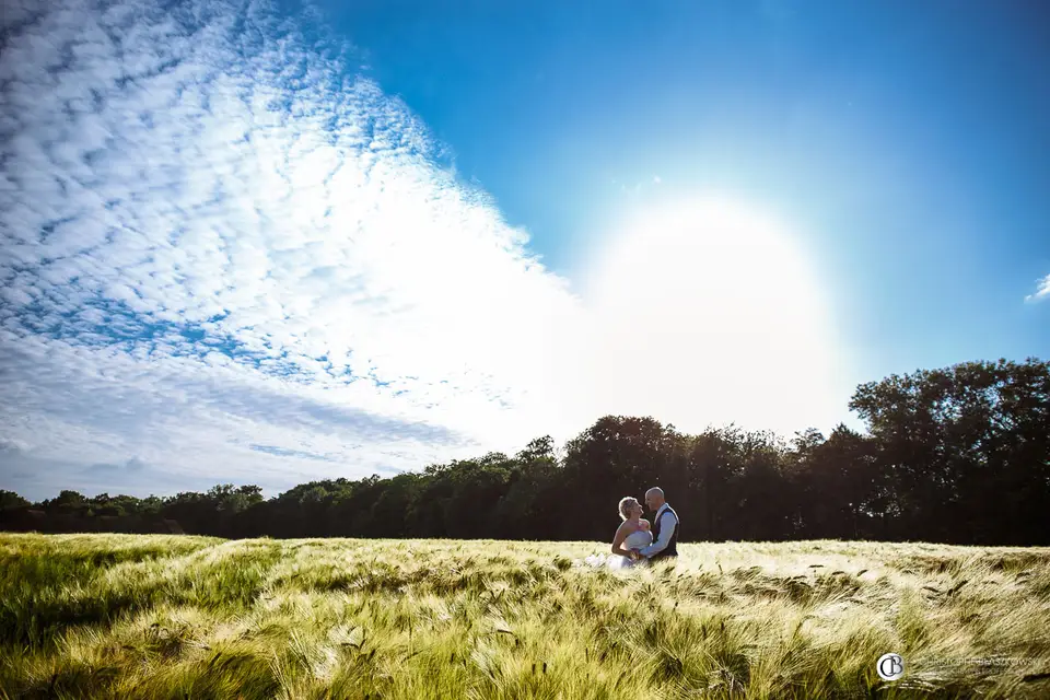 Christophe Blaszkowski — photo 6