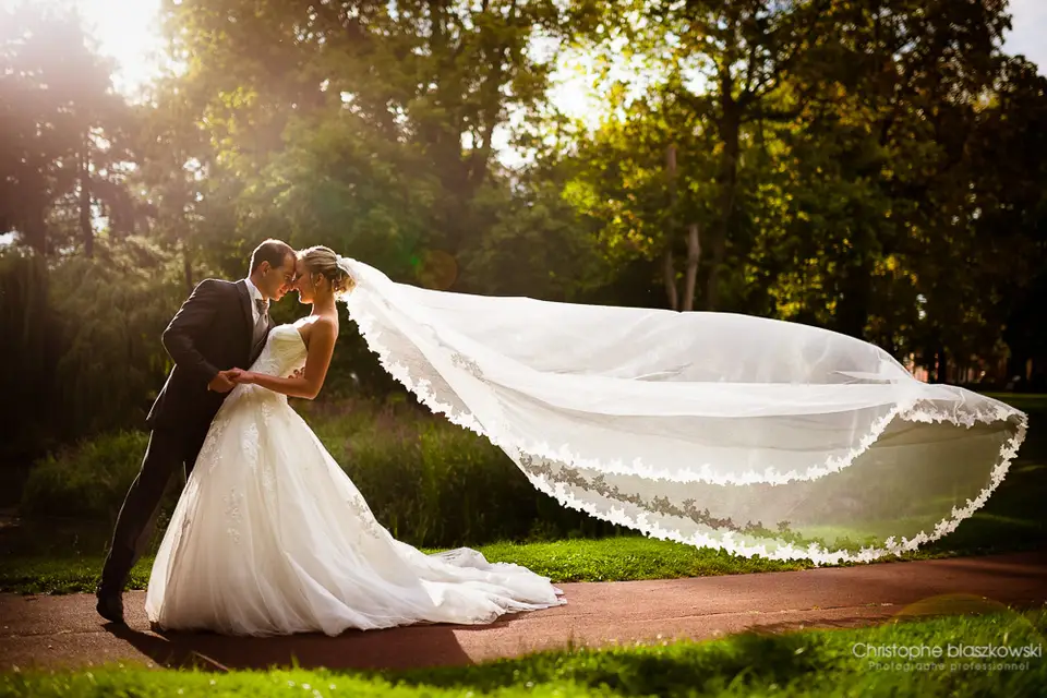 Christophe Blaszkowski — photo 2