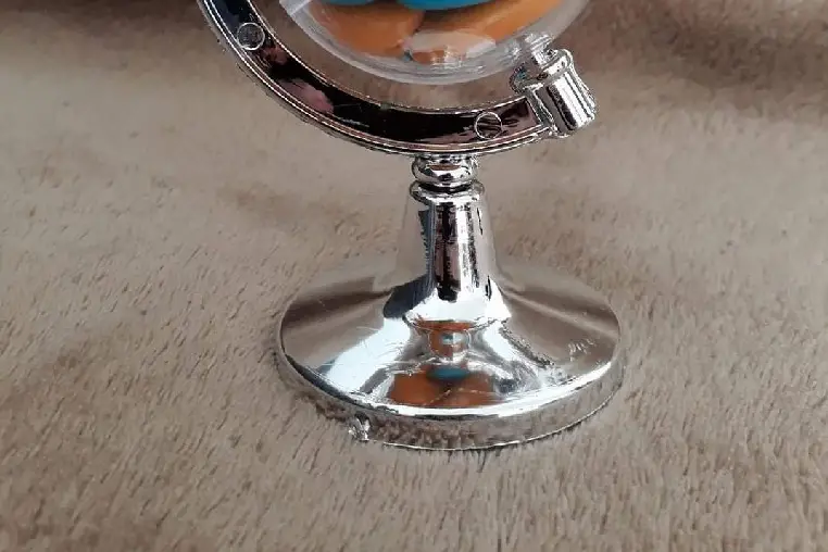 Les Créations de Delphine — photo 8