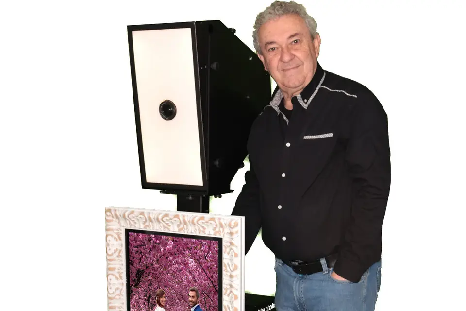 Event Green Studio — photo 1