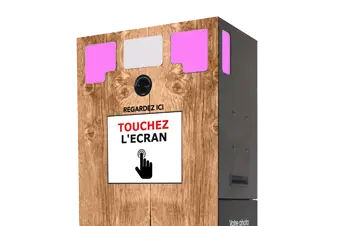 Event Green Studio — photo 2