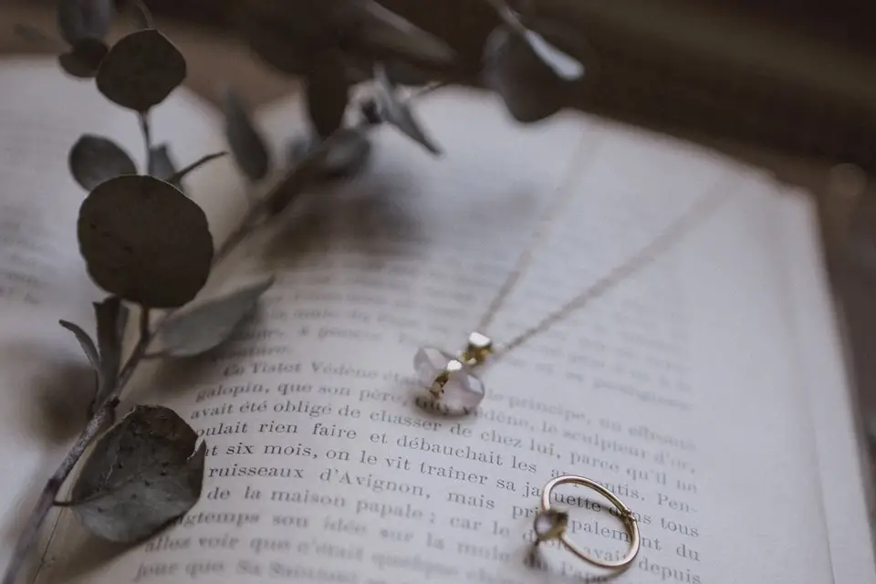 Le Clos Cathala — photo 2