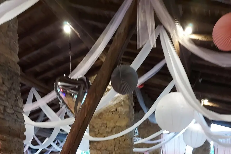 Le Clos Cathala — photo 5