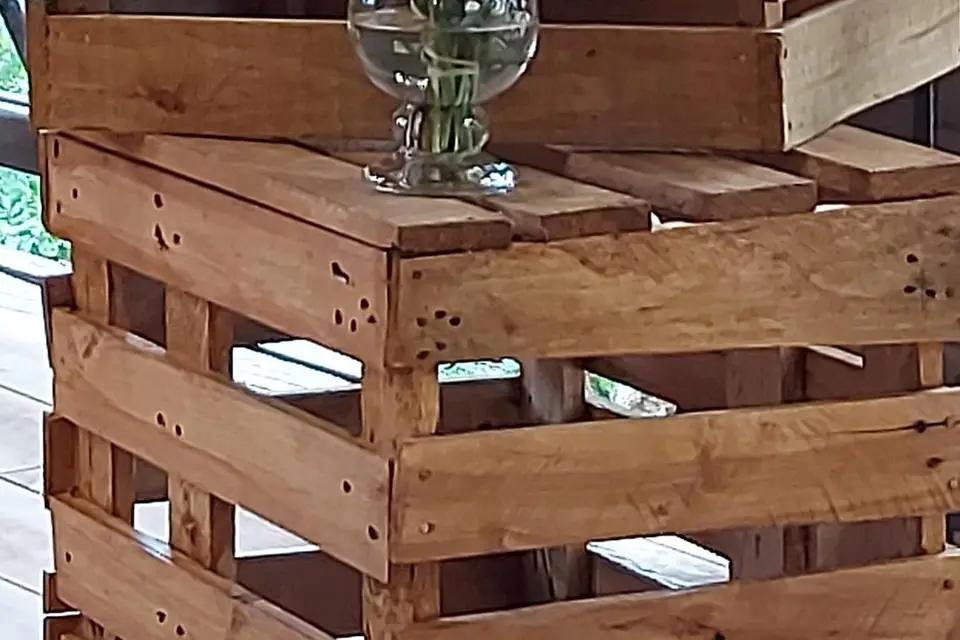 Le Clos Cathala — photo 4