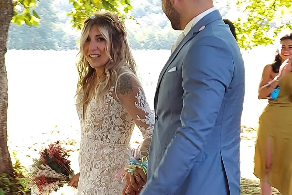 Le Clos Cathala — photo 3