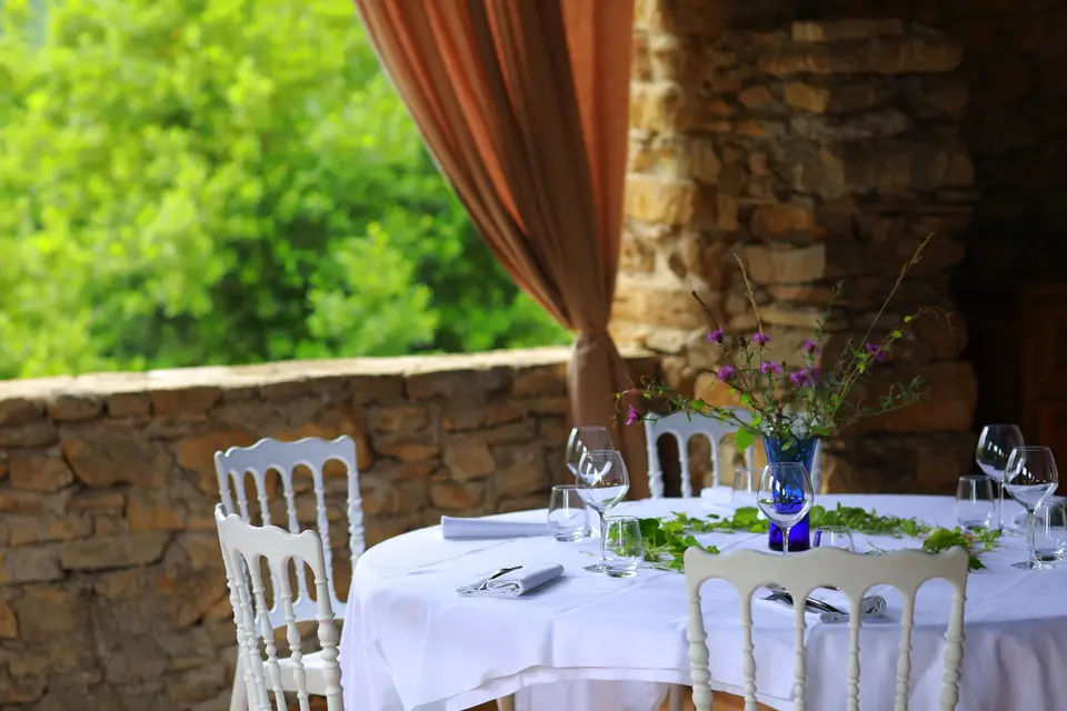 Le Clos Cathala — photo 6