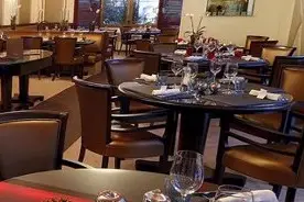 Hôtel Gray D'albion — photo 3