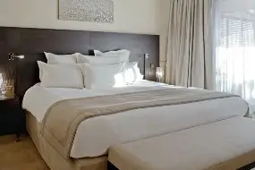 Hôtel Gray D'albion — photo 5