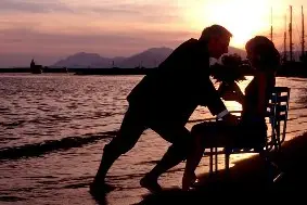 Hôtel Gray D'albion — photo 6