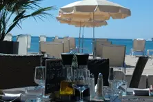 Hôtel Gray D'albion — photo 1