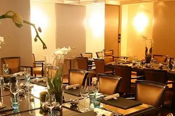 Hôtel Gray D'albion — photo 2