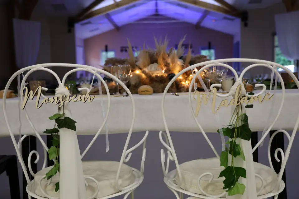 Mon Manège à Rêves — photo 7