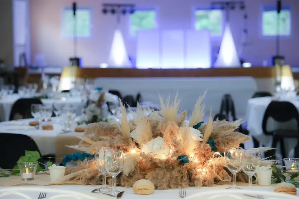 Mon Manège à Rêves — photo 6