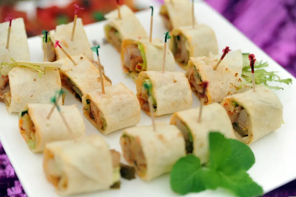 Coq Gourmand — photo 1