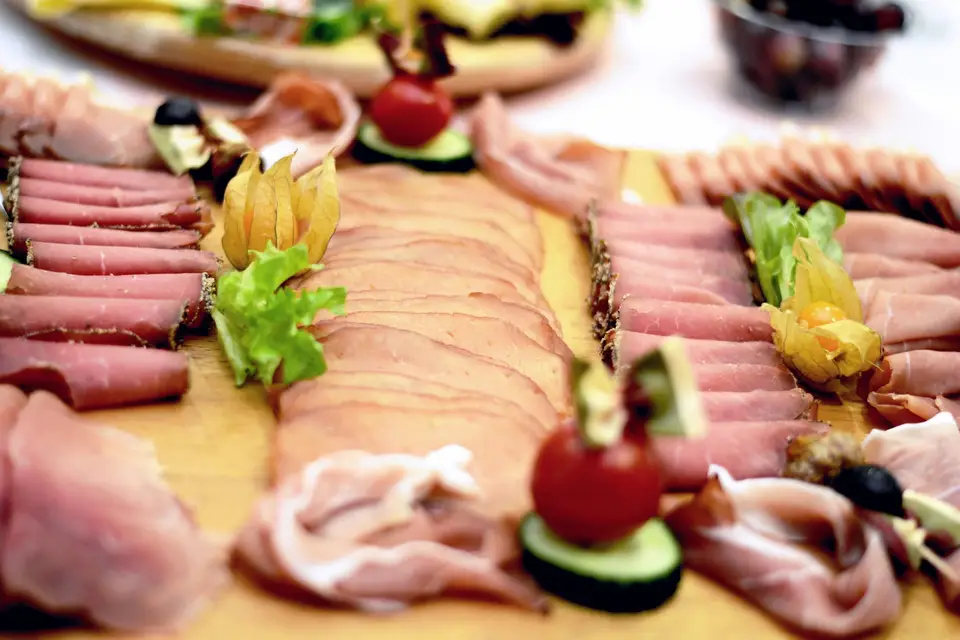 Coq Gourmand — photo 2