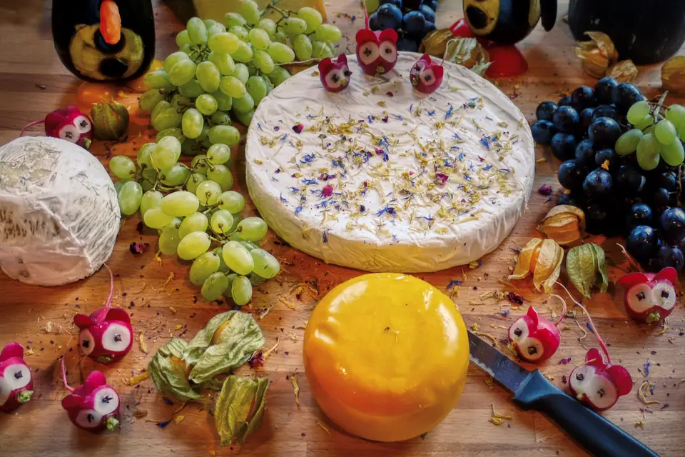 Coq Gourmand — photo 5