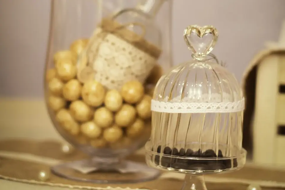 Confiserie Bonté — photo 3