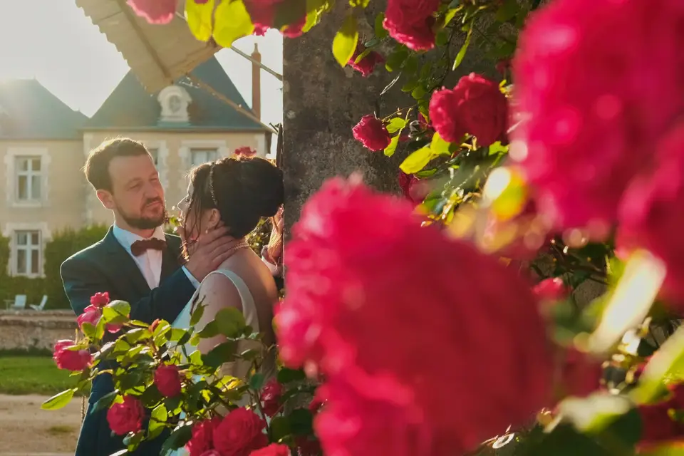 Hailey Production — photo 8