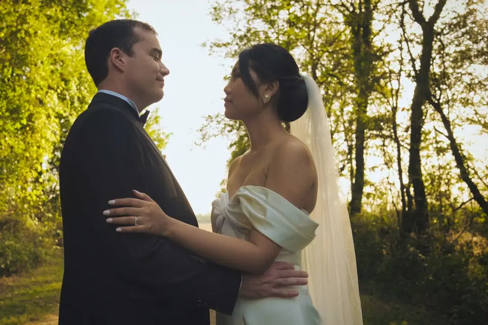 Hailey Production — photo 1