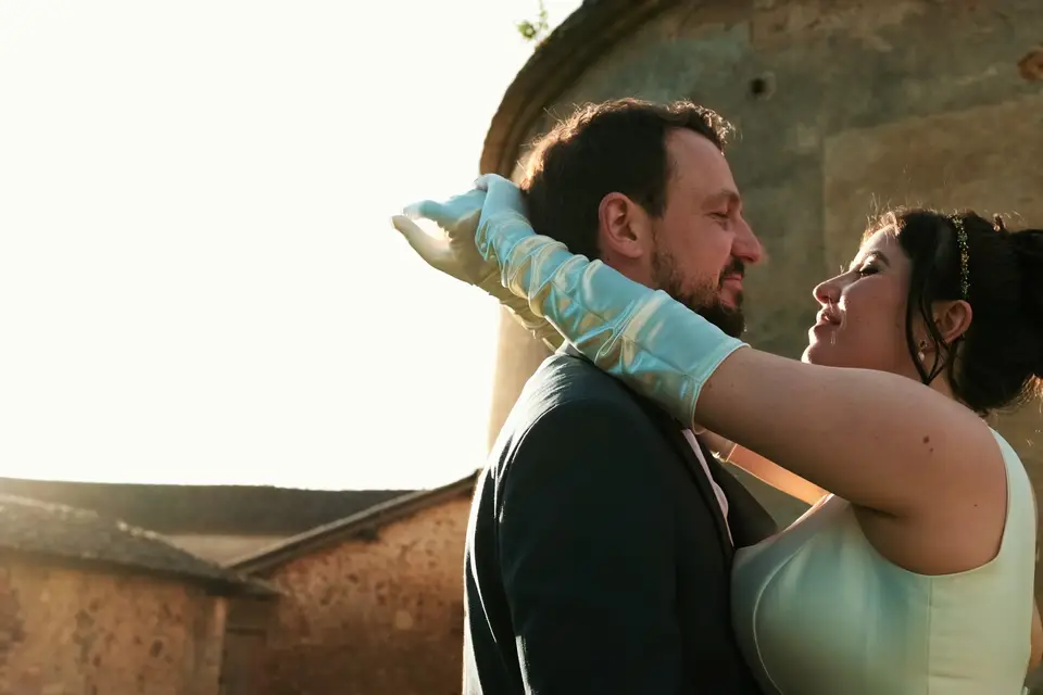 Hailey Production — photo 4