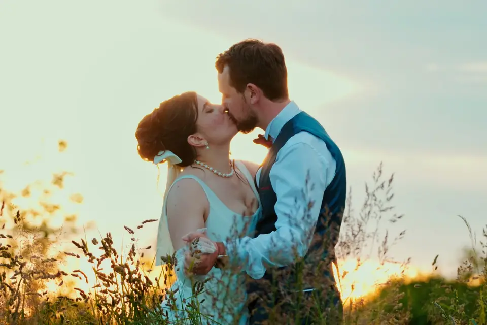 Hailey Production — photo 2