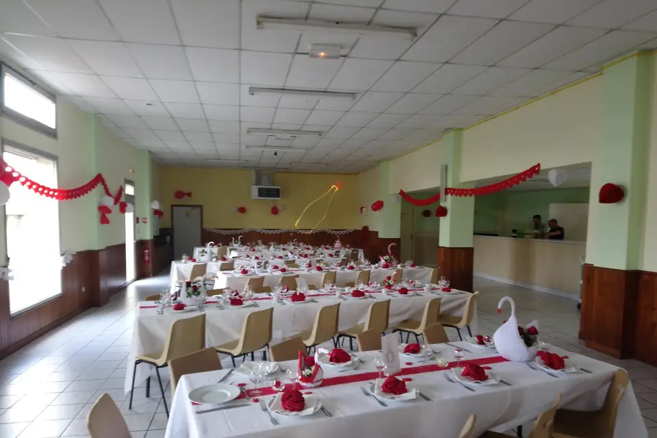 DJ Monster Smile — photo 7