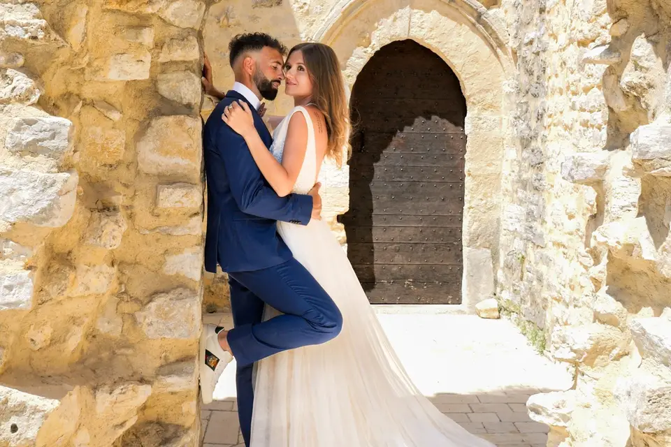 Signatures - Réalisation Production Jacomet — photo 4