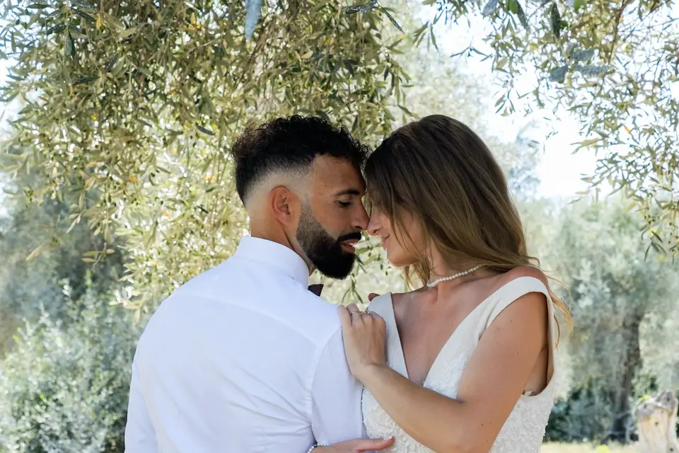 Signatures - Réalisation Production Jacomet — photo 7