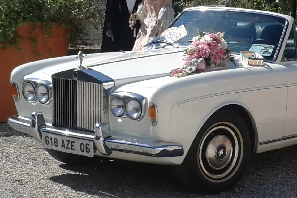 Location Excalibur — photo 3